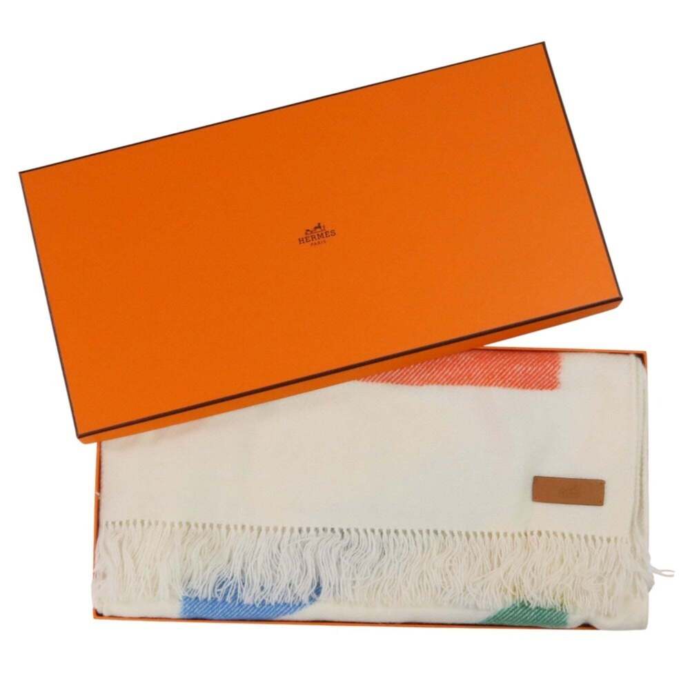 HERMES Black - Picture 11 of 11